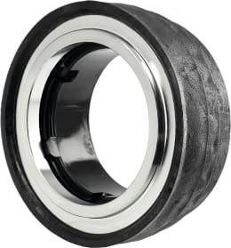 Produktbild: Walterscheid Reparatursatz Agraset 124 1 3/4, D1 67 mm, für Ziehverschlussautomatik QSG, 1376107