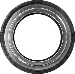 Produktbild: Walterscheid Reparatursatz Agraset 124 1 3/4, D1 67 mm, für Ziehverschlussautomatik QSG, 1376107