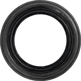 Produktbild: Walterscheid Reparatursatz Agraset 124 1 3/4, D1 67 mm, für Ziehverschlussautomatik QSG, 1376107