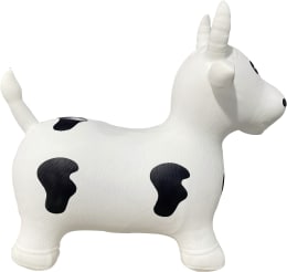 Produktbild: JAMARA Hüpftier HoppyDoo