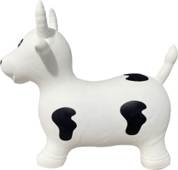 Produktbild: JAMARA Hüpftier HoppyDoo
