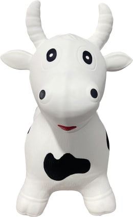 Produktbild: JAMARA Hüpftier HoppyDoo