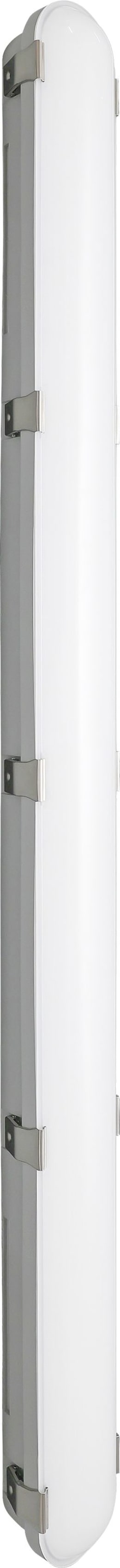 Produktbild: KERBL LED-Feuchtraumleuchte FarmLINE 1.190 mm, 25 W, 3.200 lm, 6.000 K, nicht dimmbar, 345470