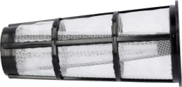 Lifestyle: Holder Filtereinsatz Saffko 200
