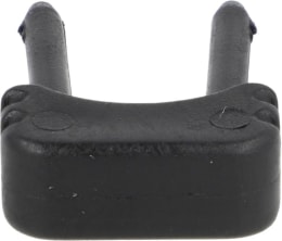 Produktbild: Holder Manometerstecker für Bedienarmatur DC 202, DC 222