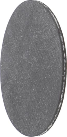 Produktbild: Holder Membrane 21 mm, für Düsenträger Spritze