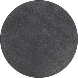 Produktbild: Holder Membrane 21 mm, für Düsenträger Spritze