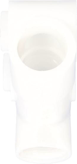 ART_AdditionalAssets_08
