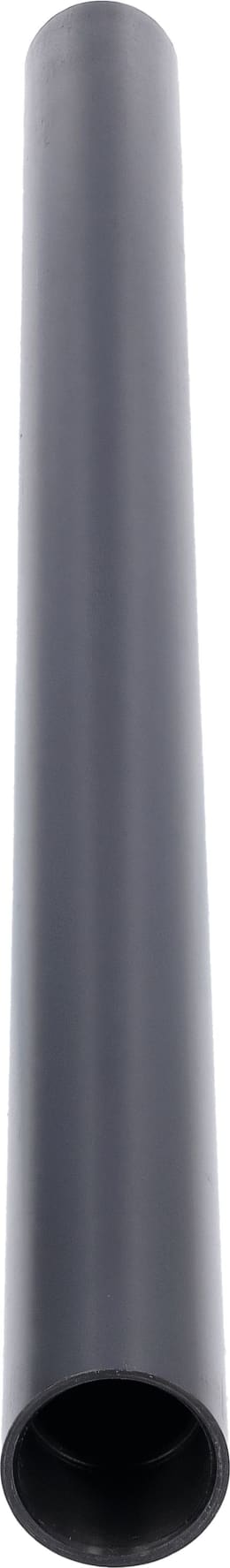 Produktbild: Holder Spritzrohr für Stecksystem 47 cm