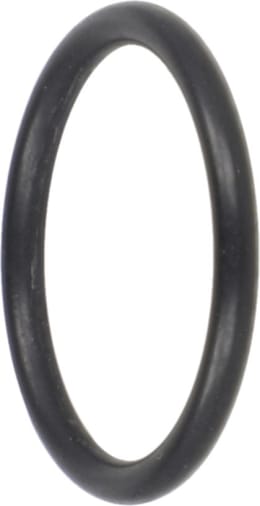 Produktbild: Holder O-Ring 18 x 2 mm für Düsenträger