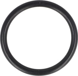 Produktbild: Holder O-Ring 18 x 2 mm für Düsenträger