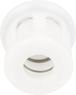 Produktbild: Holder Ventil für Pumpen der Typen K, KS, P, Z, HP