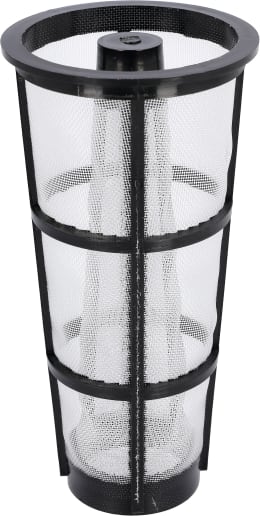 Produktbild: Holder Filtereinsatz Saffko 200