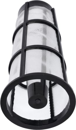 Produktbild: Holder Filtereinsatz Saffko 200