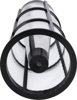 Produktbild: Holder Filtereinsatz Saffko 200