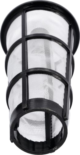 Produktbild: Holder Filtereinsatz Saffko 200