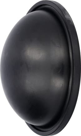 Produktbild: Holder Membrane für Pumpe K, Z Spritze