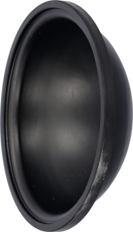 Produktbild: Holder Membrane für Pumpe K, Z Spritze