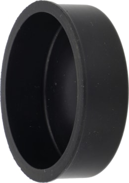 Produktbild: Holder Membrane 55 mm, für Pumpe M100 Spritze