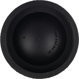 Produktbild: Holder Membrane 55 mm, für Pumpe M100 Spritze
