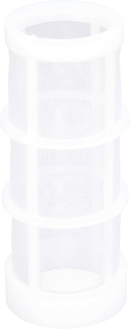 Produktbild: Holder Filtereinsatz Saffko 100/160
