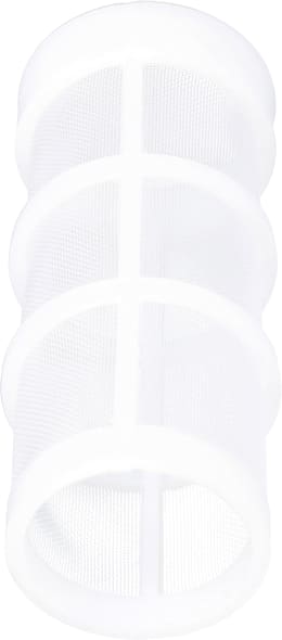 Produktbild: Holder Filtereinsatz Saffko 100/160