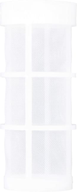 Produktbild: Holder Filtereinsatz Saffko 100/160