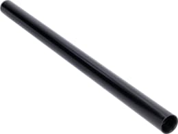 Produktbild: Holder Spritzrohr für Stecksystem 47 cm