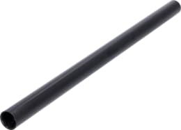 Produktbild: Holder Spritzrohr für Stecksystem 47 cm
