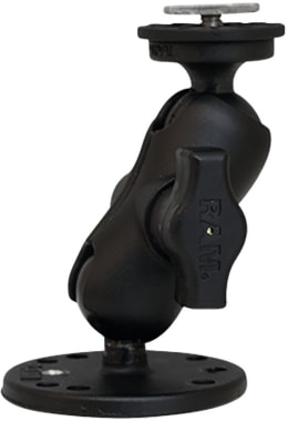 Produktbild: MEKRAtronics Verbinder für Monitor AHD