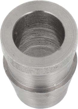 Produktbild: Rundkeil mit Widerhaken Ø 18 mm für Hammer- und Axtstiele