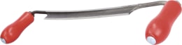 Produktbild: Stubai Zugmesser