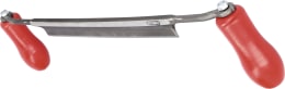 Produktbild: Stubai Zugmesser