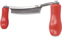 Produktbild: Stubai Zugmesser
