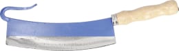 Produktbild: Stubai Reisighippe 240 mm 600 g