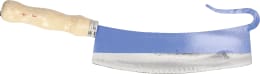 Produktbild: Stubai Reisighippe 240 mm 600 g