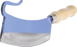 Produktbild: Stubai Reisighippe 240 mm 600 g