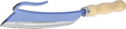 Produktbild: Stubai Reisighippe 240 mm 600 g