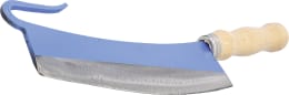Produktbild: Stubai Reisighippe 240 mm 600 g