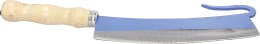 Produktbild: Stubai Reisighippe 240 mm 600 g