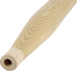 Produktbild: Wendehakenstiel Länge 112 cm Eschenholz