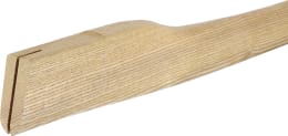 Produktbild: Sappiestiel Länge 115 cm Eschenholz