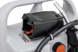 Produktbild: Cemo Akku-Trolley APready für Diesel, STIHL-Akkusystem AP