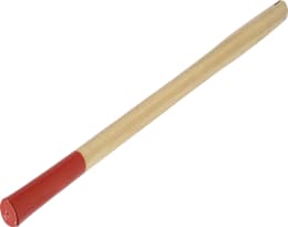 Produktbild: Spalthammerstiel Länge 85 cm Eschenholz