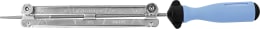 Produktbild: Viiala Feilenhalter Combi mit 4,8 mm Sägekettenfeile für .325 Sägekette