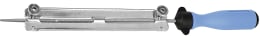 Produktbild: Viiala Feilenhalter Combi mit 4,8 mm Sägekettenfeile für .325 Sägekette