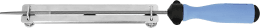 Produktbild: Viiala Feilenhalter Combi mit 4,8 mm Sägekettenfeile für .325 Sägekette