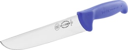 Produktbild: Dick Ergogrip Messersatz 3-teilig