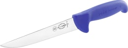Produktbild: Dick Ergogrip Messersatz 3-teilig