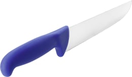 Produktbild: Dick Ergogrip Messersatz 3-teilig